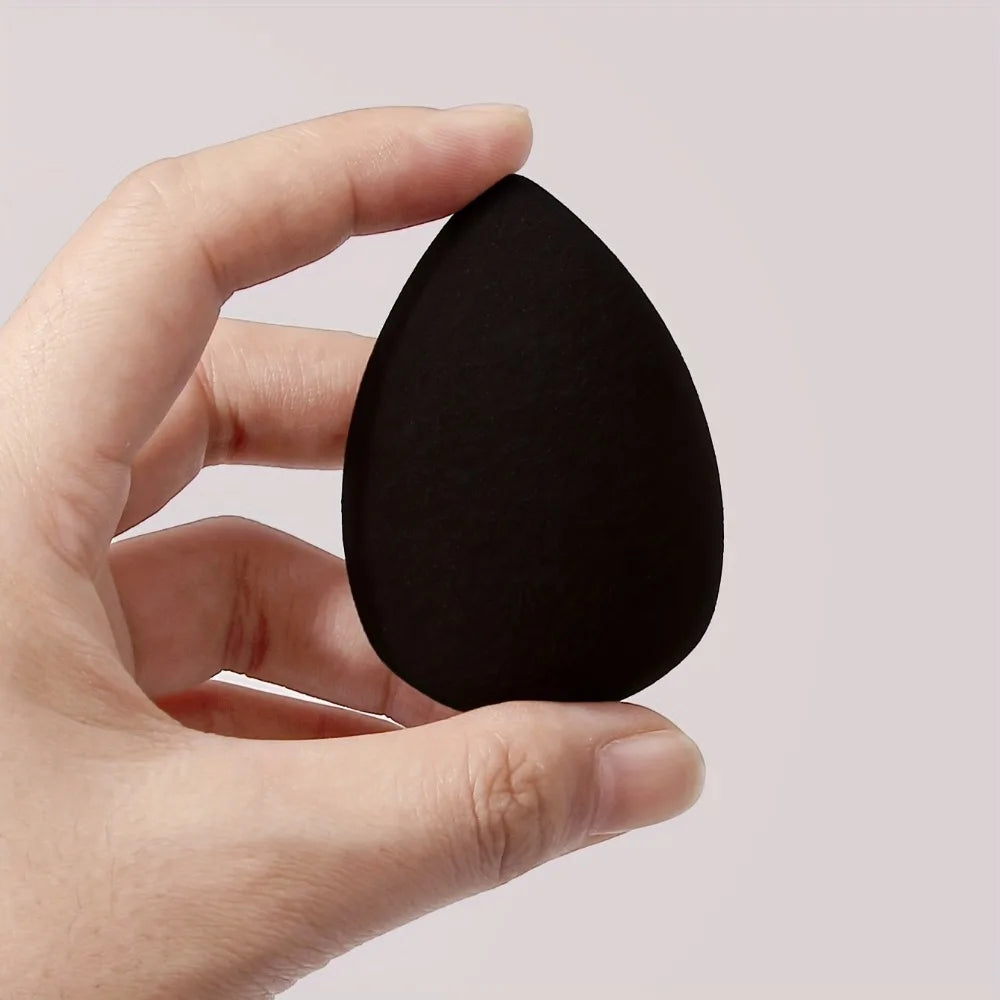 12Pcs Multicolor Makeup Sponge Blender